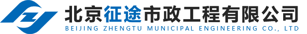 無(wú)錫市?；蕶C(jī)械廠(chǎng)官方網(wǎng)站